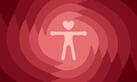 Lovebodiment