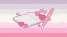 lovelettercoric