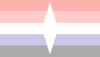 Cupirospike