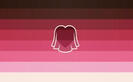 Heart Veil