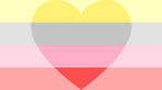 Alterousromantic
