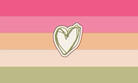 Overloving