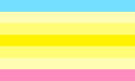 Transneutral