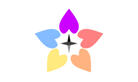 Inclusionist