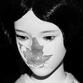 Decaying Nurse