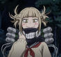 Himiko Toga